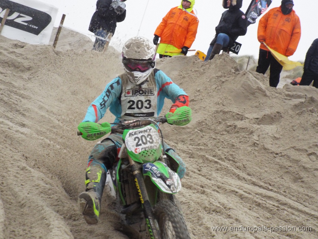 enduro-touquet-2016 (789).JPG